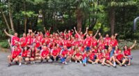  El Camino de Santiago como vía hacia la integración social