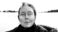  Peregrinación por los caminos de Anne Carson