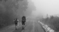  «El Camino de Santiago es un viaje para todos los bolsillos»