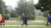  Las nuevas rutas que también quieren ser Camino de Santiago