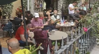  Negocios que viven del Camino Portugués