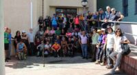  Un camino que no deja a nadie indiferente