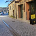 Caravaca ‘se hace camino’