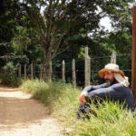 El Santo Grial del Cebreiro