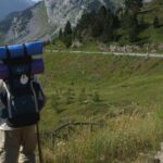 Camino de Santiago: 500.000 en el 2024