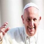 El Santo Grial del Cebreiro