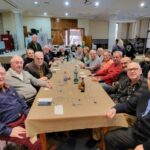 ¡Camino limpio, futuro verde!