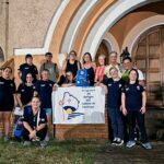 ¡Camino limpio, futuro verde!