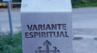  «Los caminos de la espiritualidad»