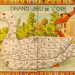 El Camino de Swing-tiago