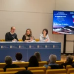 The Camino de Santiago has lost its nature