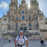 O Camiño en Viñetas’