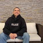 Fallece Obdulia Labiano a los 81 años