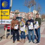 Así se restauró el mágico corazón del Botafumeiro