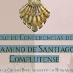 “Desconecta en el Camino” Al Camino sin Móvil!!!