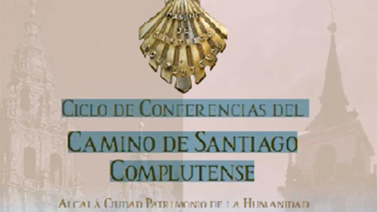Un camino de cine