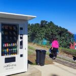 Camino de Santiago y el juego de la oca