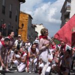 «El Camino Ignaciano nos hace mejores»