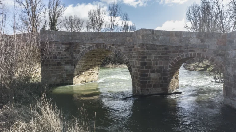 Which Camino de Santiago route is right for you?