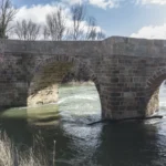 Ruta de San Juan de la Cruz