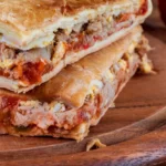 Camino de Santiago a más de 1.000 kilómetros de Compostela