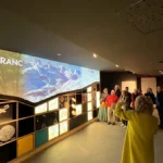 70 Puntos negros en el Camino de Santiago