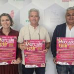 Recuperar la esencia histórica del Camino Francés