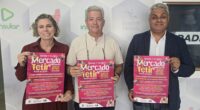  «Cada Camino de Santiago es una experiencia única»