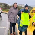 La esencia de la cocina gallega