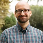 Oler, tocar y escuchar el Camino de Santiago