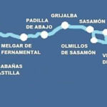 Cómo un pueblo de Galicia se convirtió en el paraíso de los quesos