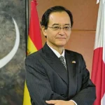 El menú inspirado en el Camino de Santiago Estrella Michelín