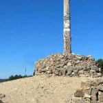 Vía Aquitania alienta la llegada de peregrinos