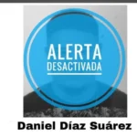 Santiago de Vigo, nueva parada de peregrinos