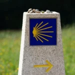 Sevilla ya cuenta con un monolito