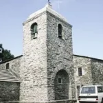 1.000 kilómetros a pie por el Camino contra el Cáncer