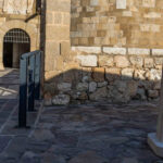 Se inician en Grado las charlas «El Camino Digital»