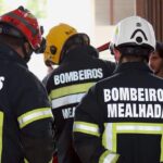 El «Camino de Santiago alemán»