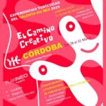 Recorrer el Camino de Santiago en familia