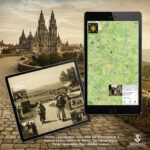 O Son do Camiño desvelará nuevos artistas y el cartel por días este jueves