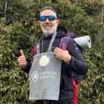 Cómo un pueblo de Galicia se convirtió en el paraíso de los quesos