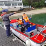 O Son do Camiño desvelará nuevos artistas y el cartel por días este jueves