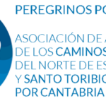  Tineo charla «El Camino Digital» 