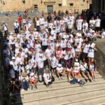 Platos emblemáticos del Camino de Santiago