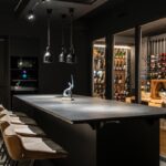 “La espiritualidad del Camino de Santiago atrae a los japoneses”