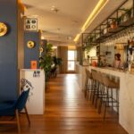 Lituania se lanza al Camino de Santiago