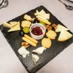 Vía Aquitania alienta la llegada de peregrinos