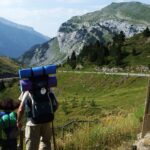 ‘Camino Creativo 2025’