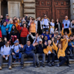 ‘Camino Creativo 2025’