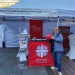 Inscripciones para la Marcha El Haya-Santullán